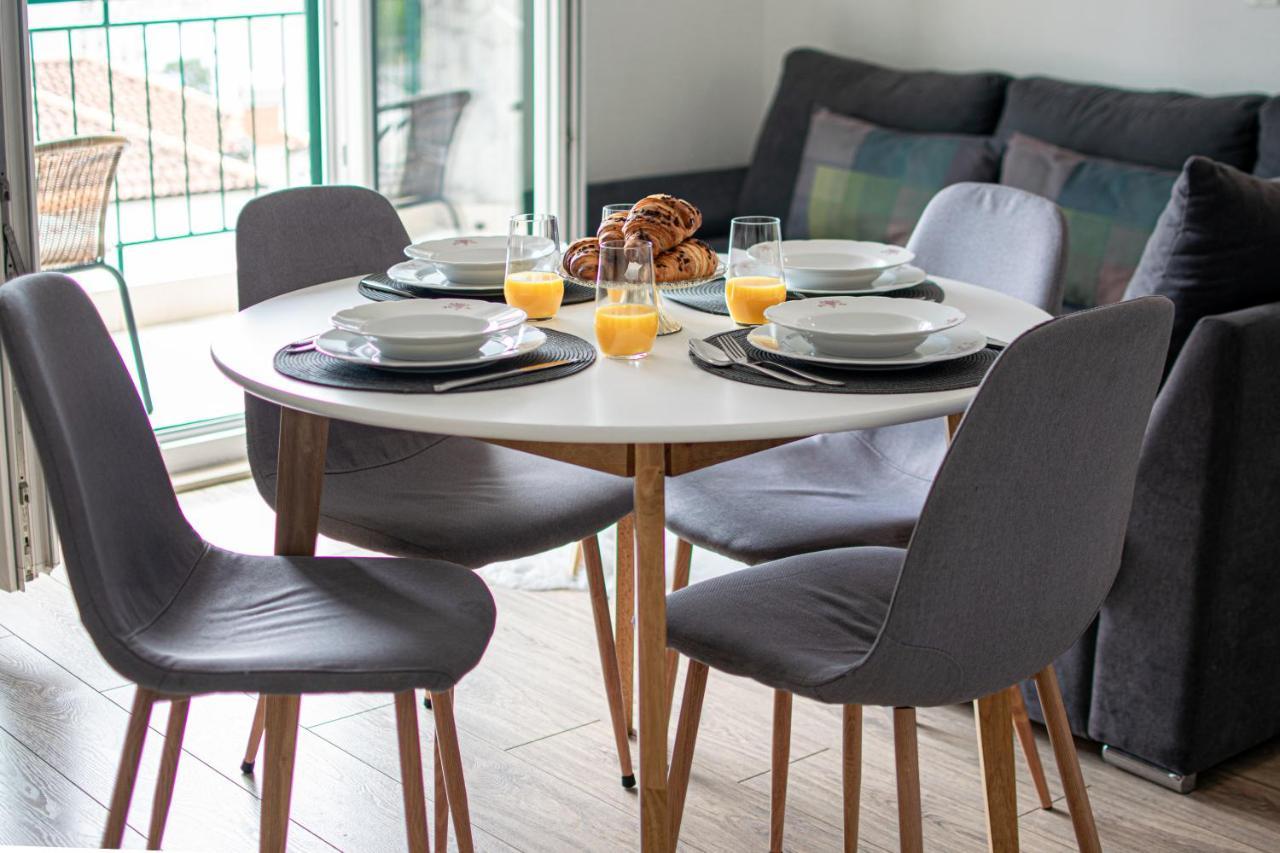Apartment Luce Makarska