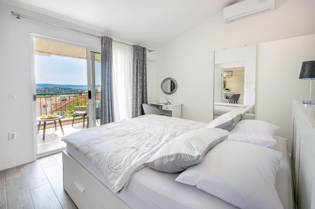 Luce Makarska