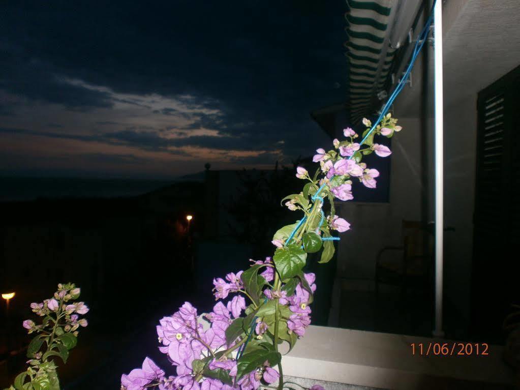 Luce Makarska
